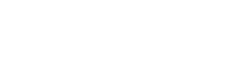 Heli-Cam Canada