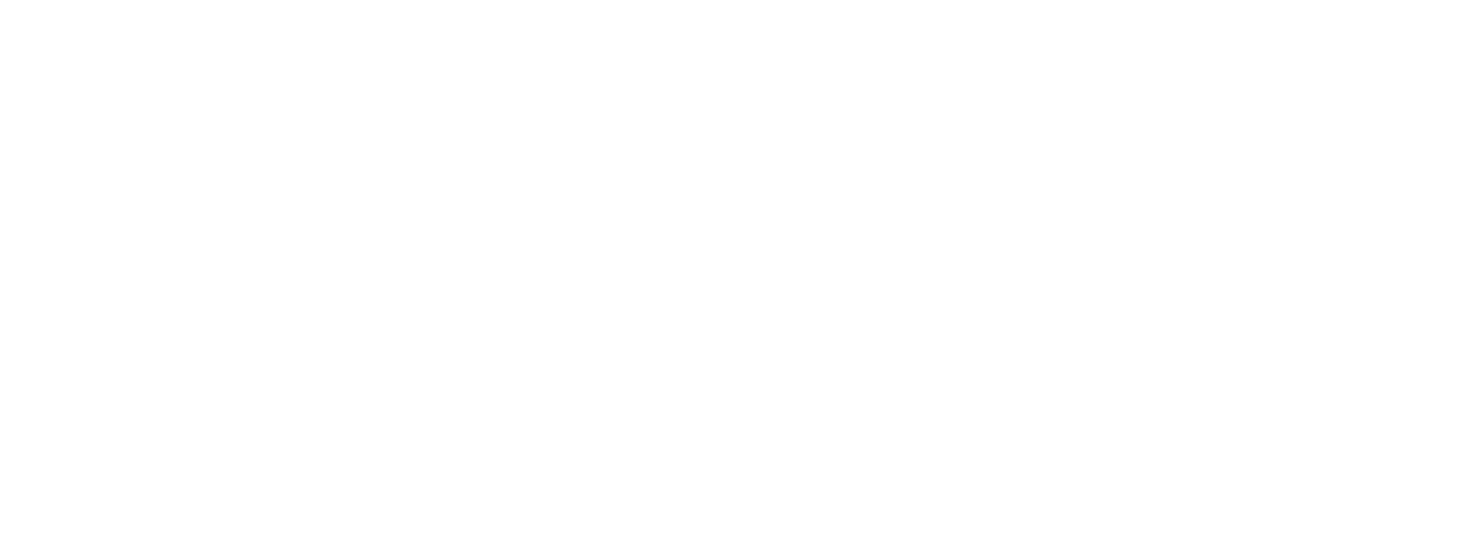 Heli-cam-logoV1-01